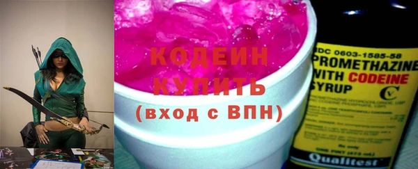 дмт Лагань
