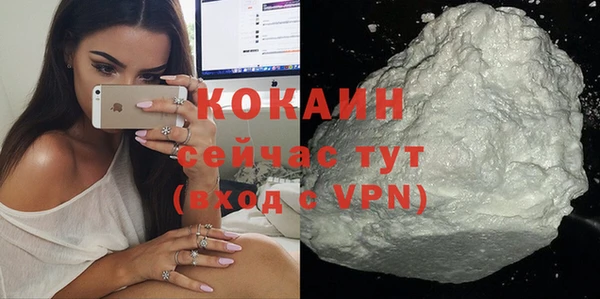 альфа пвп Надым