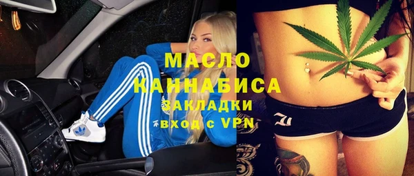 дмт Лагань